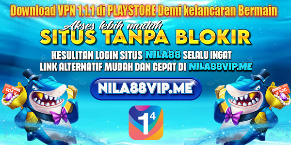 https://nila88yuk.com/