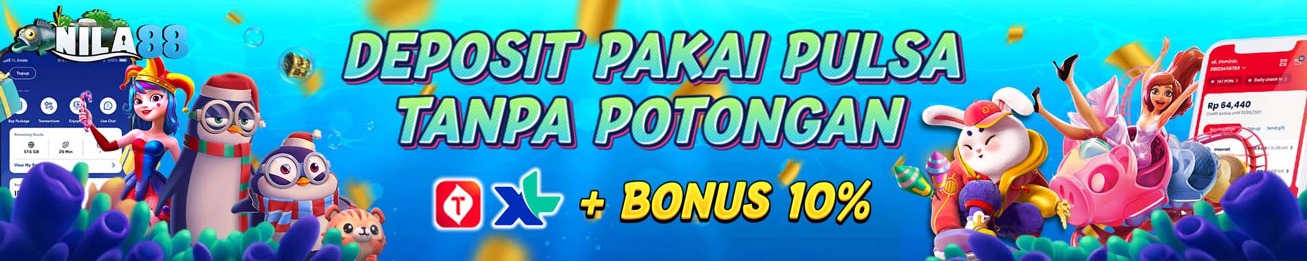 https://nila88yuk.com/