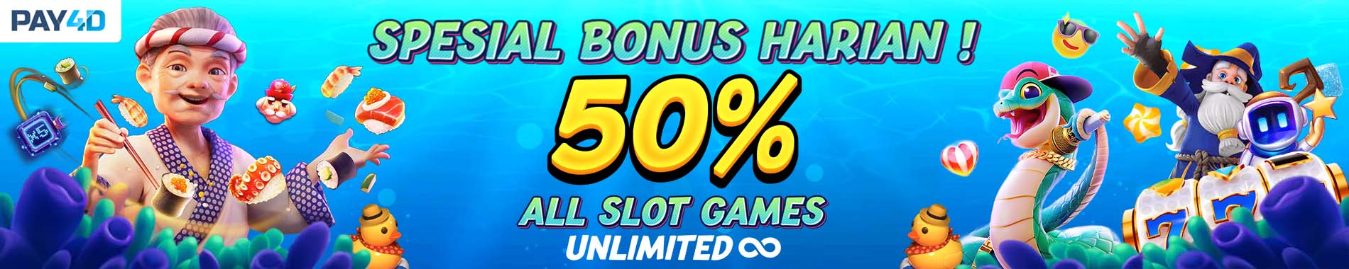 https://nila88yuk.com/