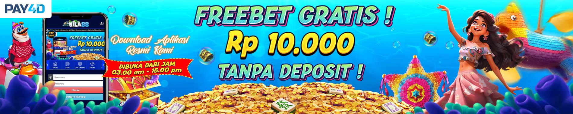 https://nila88yuk.com/
