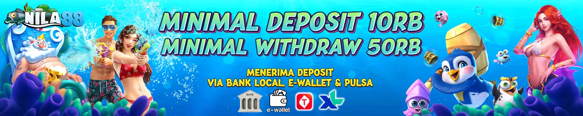 https://nila88yuk.com/
