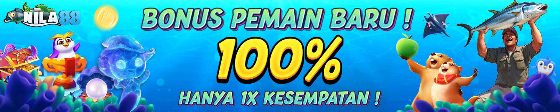 https://nila88yuk.com/