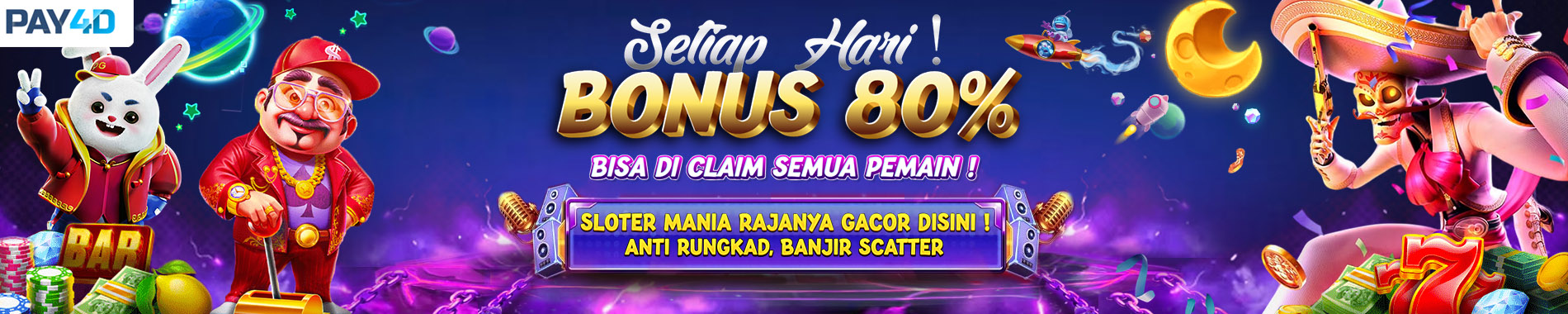https://nila88yuk.com/